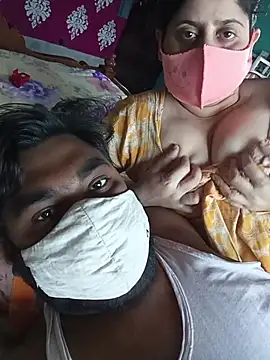 Snapshot of indiancouple659 chatting on March 2026 06:41:02 AM indiancouple659 online show from March 2026 06:41:02 AM