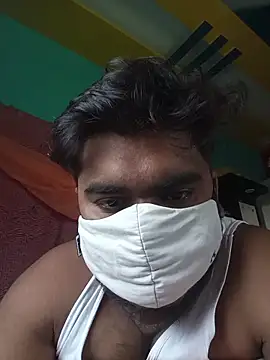 indiancouple659 online show from March 2026 06:02:02 AM