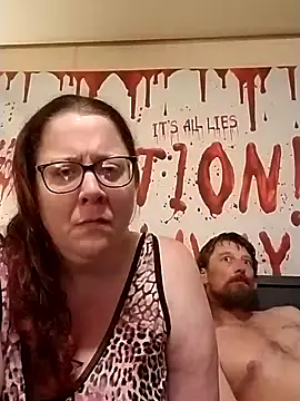 Horny4life42069 online show from October 2025 02:00:01 AM