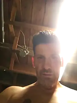 Snapshot of jayjy0303 chatting on February 2026 01:26:02 AM jayjy0303 online show from February 2026 01:26:02 AM