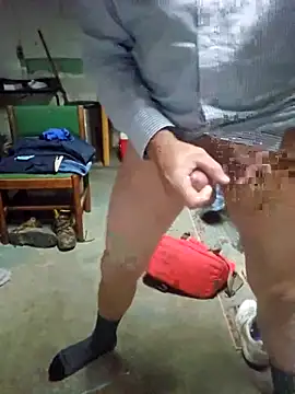 Snapshot of jayjy0303 chatting on February 2026 03:02:01 AM jayjy0303 online show from February 2026 03:02:01 AM