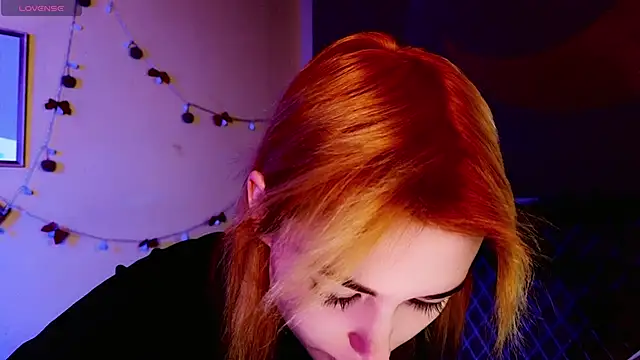 Kiara Dream online show from January 2026 09:50:01 PM