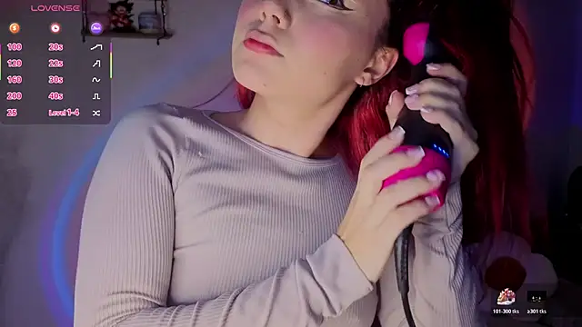 hanny  bunny online show from January 2026 08:42:02 AM