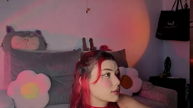 hanny  bunny online show from January 2026 09:02:02 AM