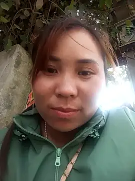 Mpchaola online show from April 2026 07:33:02 AM