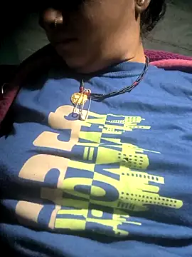 Snapshot of Hotdeam chatting on November 2025 04:32:02 PM Hotdeam online show from November 2025 04:32:02 PM