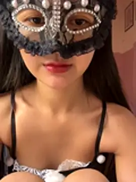 Mimi love01 online show from November 2025 08:36:02 AM