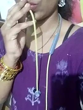 Snapshot of Varsha21 chatting on September 2025 03:00:02 PM Varsha21 online show from September 2025 03:00:02 PM