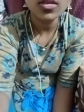 Snapshot of Varsha21 chatting on September 2025 10:59:02 AM Varsha21 online show from September 2025 10:59:02 AM