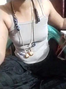 Varsha21 online show from February 2026 04:27:02 PM