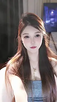 KKEHBYBA online show from September 2025 04:56:02 AM