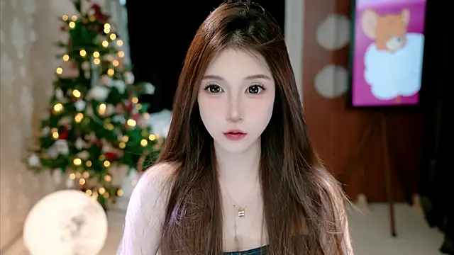 KKEHBYBA online show from September 2025 05:20:02 AM