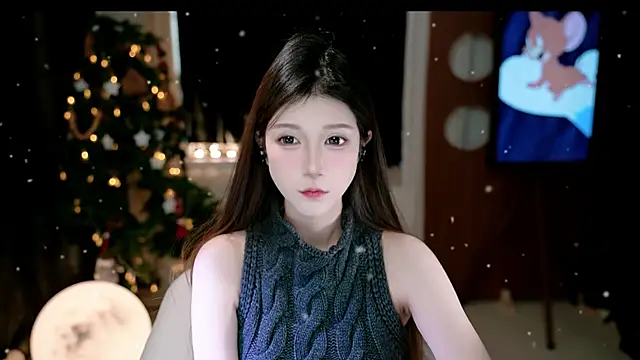 KKEHBYBA online show from January 2026 06:26:01 AM