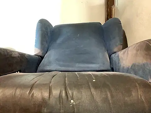 lovehairymature90 online show from September 2025 07:57:01 PM