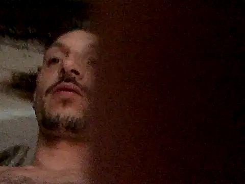 lovehairymature90 online show from September 2025 11:26:02 PM