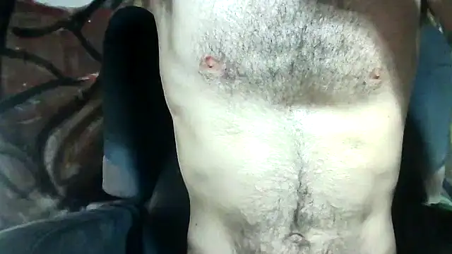 lovehairymature90 online show from November 2025 12:57:02 AM