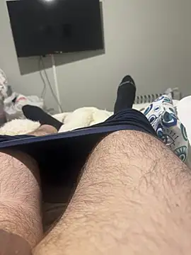 Snapshot of Spartacus514 chatting on July 2026 03:16:02 PM Spartacus514 online show from July 2026 03:16:02 PM