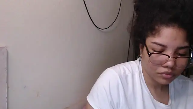 madelene online show from December 2024 01:28:02 PM