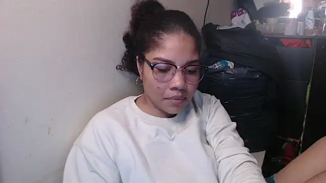 madelene online show from February 2025 10:42:02 PM