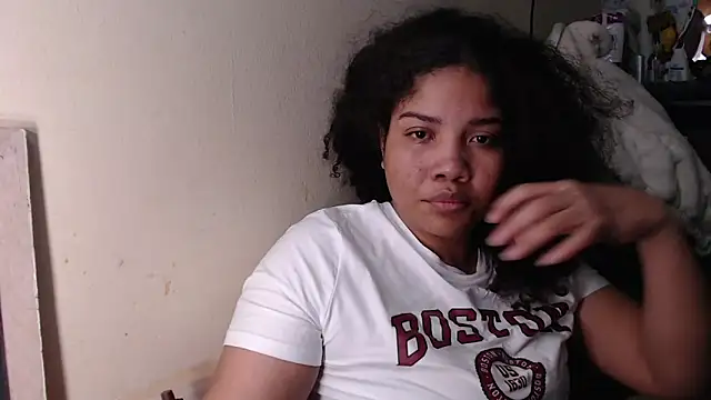 madelene online show from March 2025 04:39:02 AM