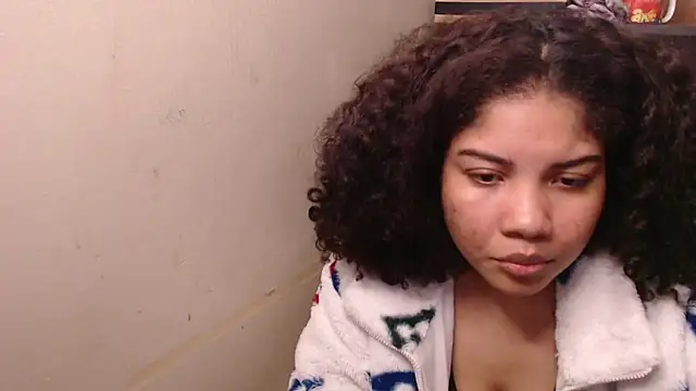 madelene online show from September 2025 03:16:02 AM