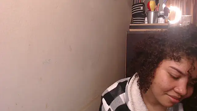 madelene online show from October 2025 01:36:02 AM