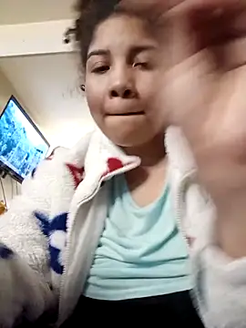 madelene online show from October 2025 12:33:02 AM