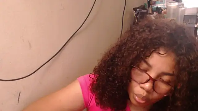 madelene online show from March 2026 11:43:01 PM