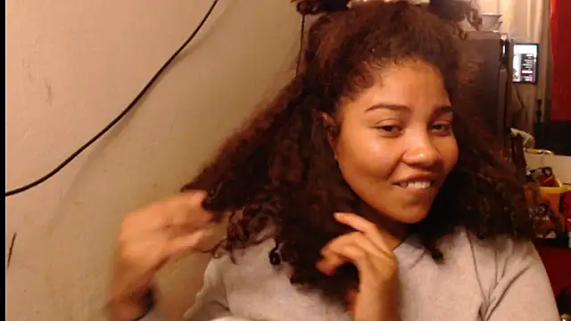 madelene online show from March 2026 02:37:01 AM