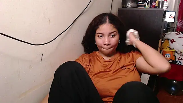 madelene online show from March 2026 01:00:02 AM