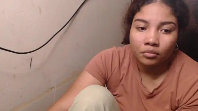 madelene online show from March 2026 12:22:02 AM