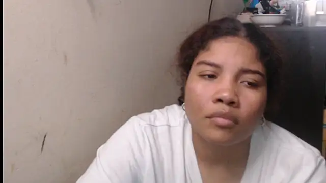 madelene online show from April 2026 03:01:04 AM