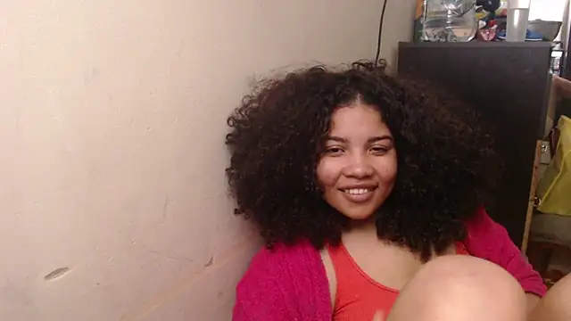 madelene online show from June 2026 03:56:02 AM