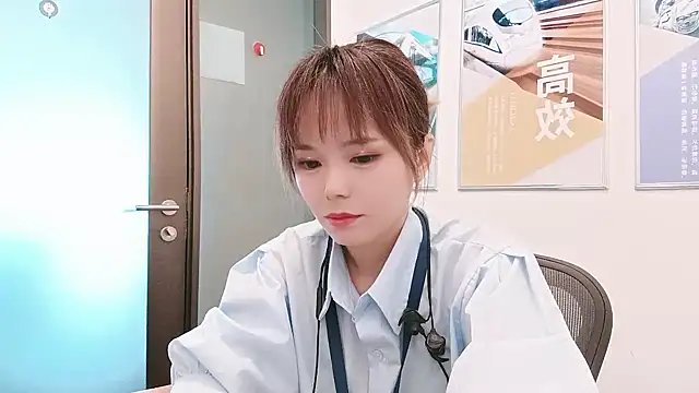 KKMM168 online show from September 2025 02:26:02 AM