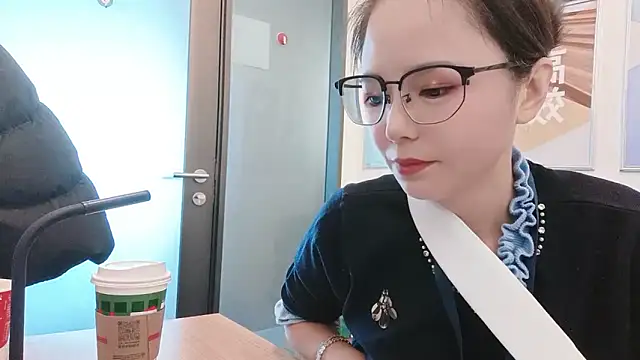 KKMM168 online show from November 2025 03:07:01 AM