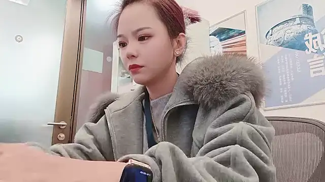 KKMM168 online show from April 2026 03:34:02 AM