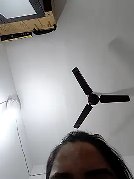 Rushali 69 online show from December 2025 05:33:02 PM