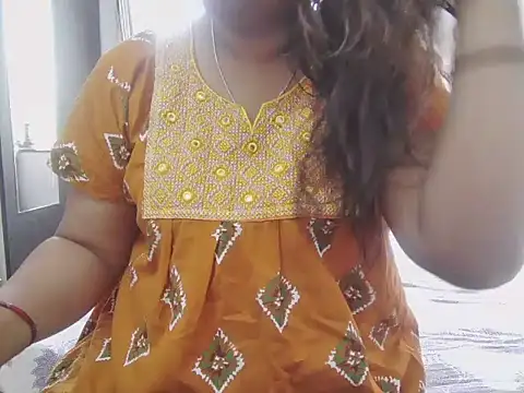 Rushali 69 online show from March 2026 03:54:01 AM