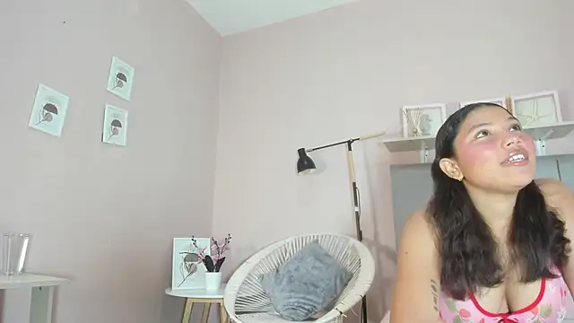 emma  rose1 online show from September 2025 07:39:02 PM