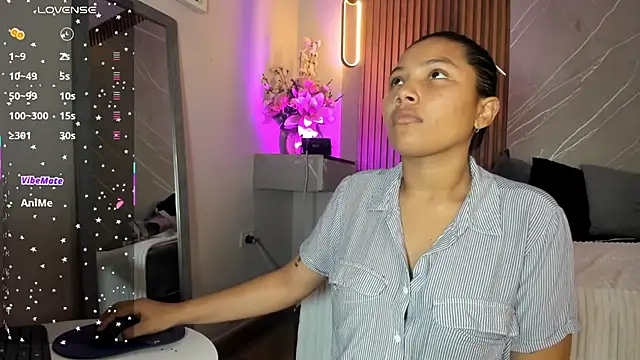 emma  rose1 online show from October 2025 02:10:01 AM