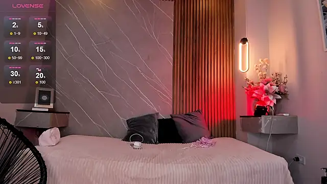 emma  rose1 online show from October 2025 02:19:02 AM