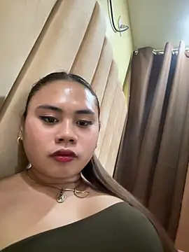 Snapshot of Annafoxy2xx chatting on July 2026 03:30:02 PM Annafoxy2xx online show from July 2026 03:30:02 PM