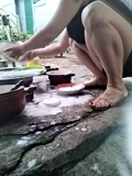 Snapshot of Lyanh13 chatting on February 2026 11:30:02 PM Lyanh13 online show from February 2026 11:30:02 PM