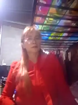 SexyHottMom online show from February 2026 01:41:02 PM