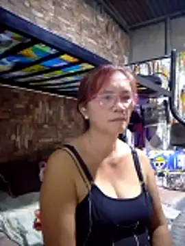 SexyHottMom online show from March 2026 09:35:01 AM