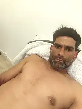 miua37 online show from February 2026 10:41:02 PM