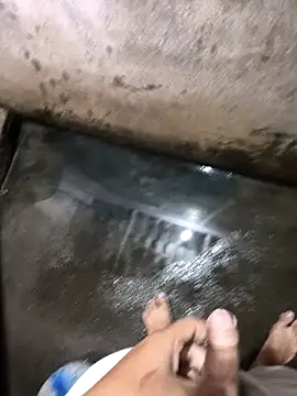 keya love online show from February 2026 10:45:01 AM