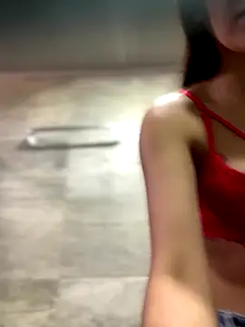 Snapshot of Linda_LS chatting on September 2025 01:57:02 PM Linda LS online show from September 2025 01:57:02 PM