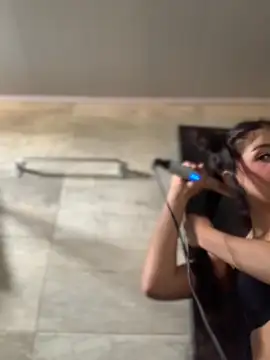 Snapshot of Linda_LS chatting on September 2025 02:07:01 PM Linda LS online show from September 2025 02:07:01 PM