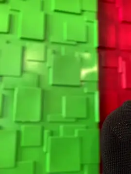 Snapshot of Linda_LS chatting on October 2025 01:53:01 PM Linda LS online show from October 2025 01:53:01 PM